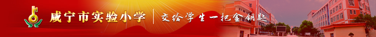 华体会体育官方网站(中国)有限公司